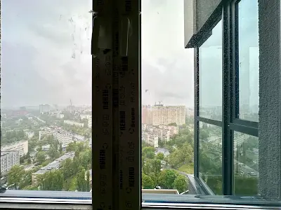 квартира за адресою Юлії Здановської вул. (Ломоносова), 28
