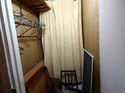 квартира за адресою Анатолія Солов'яненка вул. (Олександра Бойченка), 8