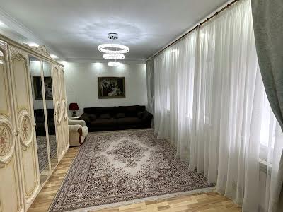будинок за адресою 3-тя Слобідська вул., 101