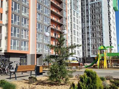 квартира по адресу Академика Вильямса ул., 95/1