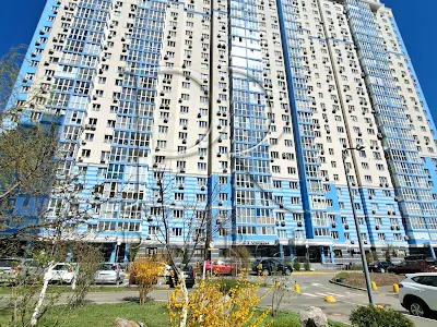 квартира по адресу Воскресенская ул., 18-А