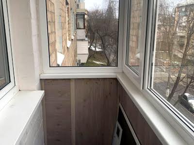 квартира по адресу Ижакевича Ивана ул., 5/9
