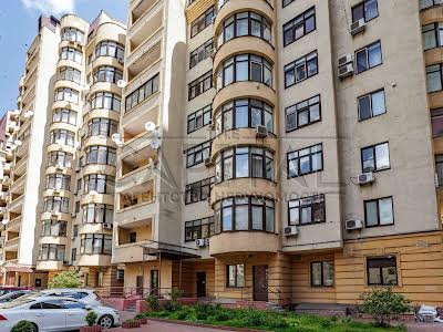 квартира по адресу Дмитриевская ул., 69