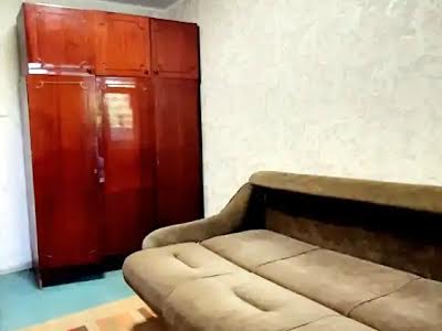 квартира по адресу Тополя-3 жилой массив ул., 20