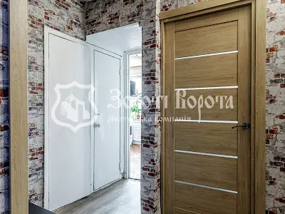 квартира за адресою Свободи просп., 24-А