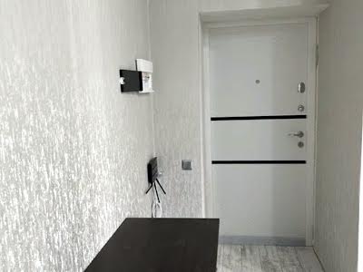 квартира по адресу Мартинова просп., 15