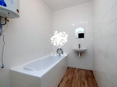 квартира за адресою Краківська вул., 27