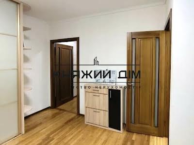 квартира за адресою Табірна вул. (Лагерна), 44