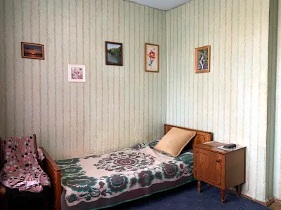 квартира по адресу Демеевская ул., 35-Б