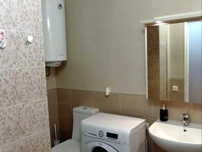 квартира за адресою Нагірна вул., 12