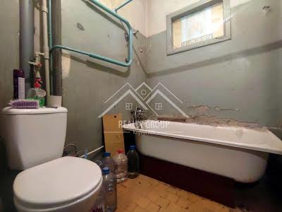 квартира по адресу Соборности ул. (Косиора), 25