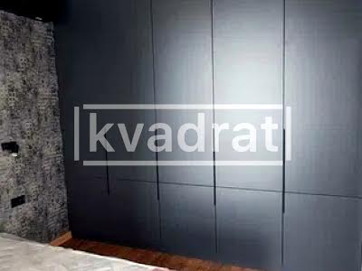 квартира за адресою Лесі Українки бульв., 7-В