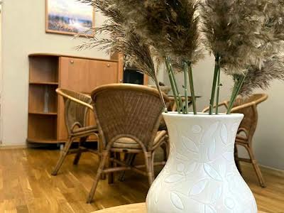 квартира по адресу Сагайдачного Петра ул., 8