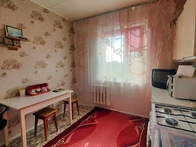 квартира по адресу Архитекторская ул., 16