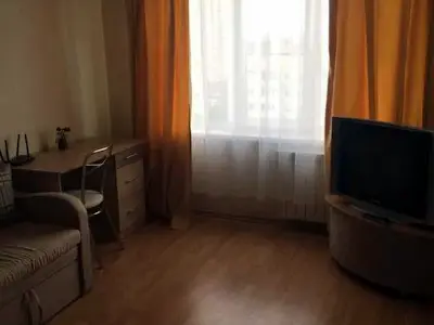 квартира за адресою Здолбунівська вул., 5