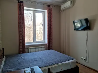 квартира за адресою Франка вул., 41