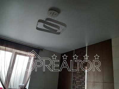 будинок за адресою Південнопроектна.