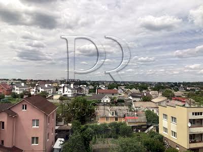 квартира за адресою Шевченка вул., 55-В