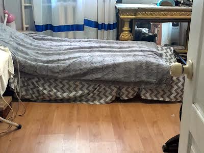 квартира по адресу Академика Глушко просп., 12