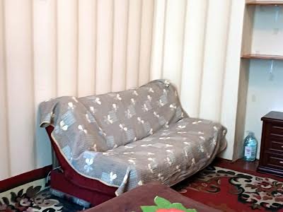 квартира за адресою Канатна вул., 81