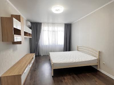 квартира по адресу Даниила Щербаковского ул. (Щербакова), 52