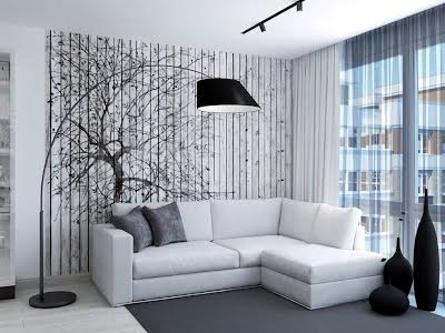 квартира за адресою Золотоустівська вул., 34