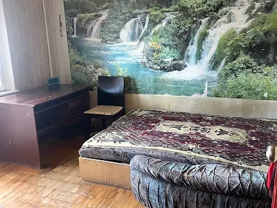 квартира по адресу Радужная ул., 29