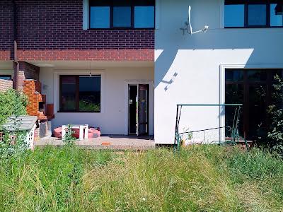 будинок за адресою с. Нові Петрівці, Перша Будівельників, 11