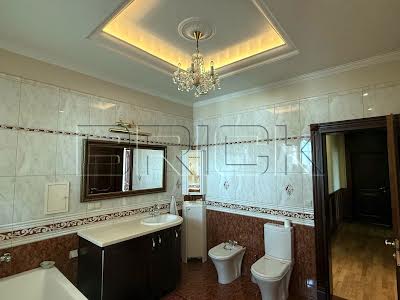 квартира за адресою Лесі Українки бульв., 24-А