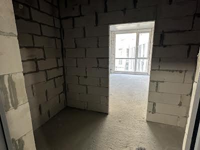 квартира за адресою Богдана Хмельницького вул., 207