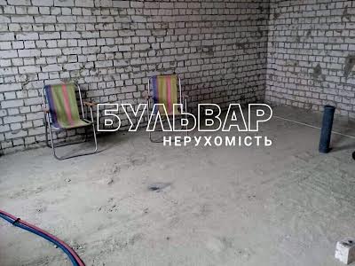 квартира за адресою Миру вул., 21