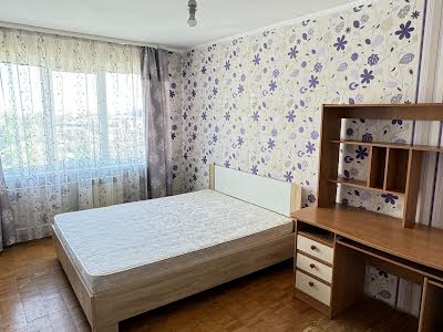 квартира за адресою Чистяківська вул., 15а