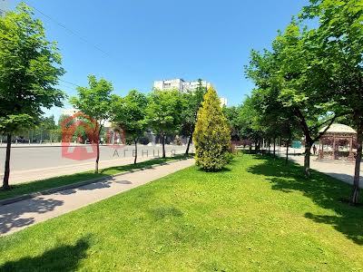 квартира за адресою Дніпро, Гетьманська вул., 7