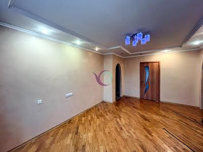 квартира по адресу Конякина ул., 25a