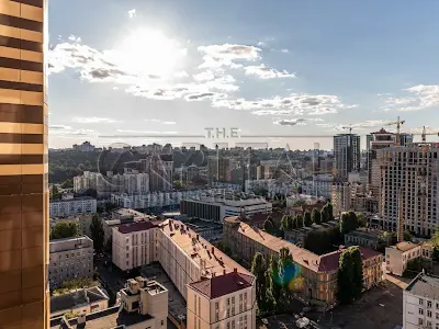 квартира по адресу Василия Тютюнника ул. (Барбюса Анри), 37/1