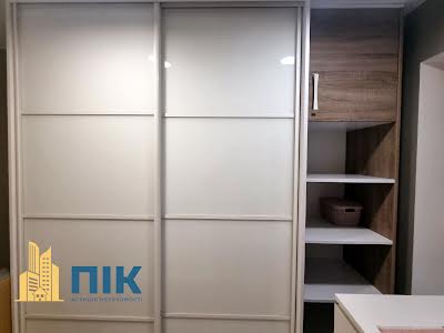 квартира по адресу Костанайская ул., 1