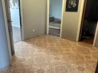 квартира по адресу Кадетский Гай ул., 6