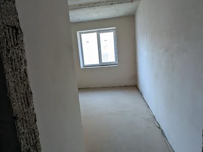 квартира по адресу Виноградна ул., 15