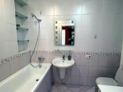 квартира по адресу Урловская ул., 8А 