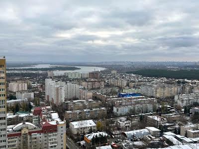 квартира за адресою Кургузова вул., 11-А