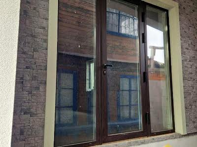будинок за адресою вул. Садова 202, 8