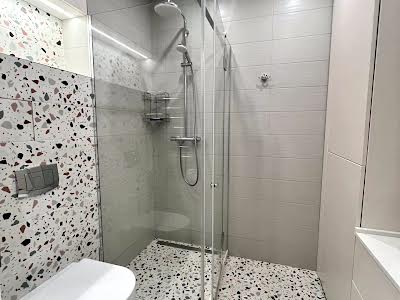 квартира за адресою Кадетський Гай вул., 10