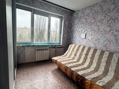 квартира по адресу Днепр, Терещенковская ул. (Червоного Казачества), 20