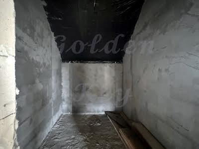 дом по адресу Недождія Ю.П.