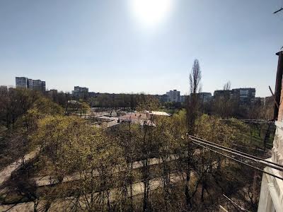 квартира за адресою Сім'ї Глодан вул., 31