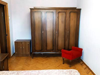 квартира по адресу Западная ул., 11