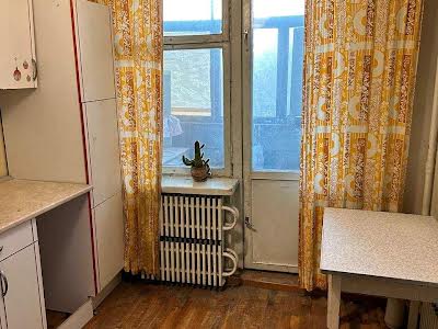 квартира по адресу Независимости ул. (Титова), 18