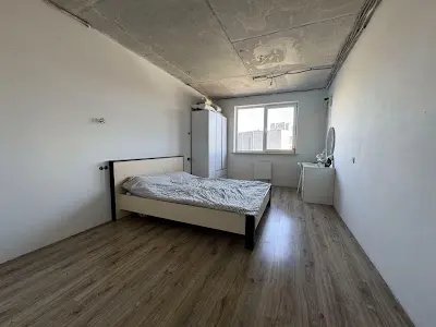 квартира за адресою Ревуцького вул., 40б