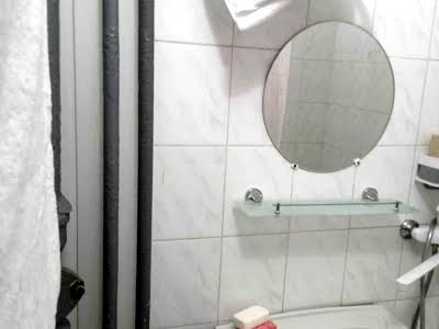 квартира за адресою Михайла Бойчука вул. (Кіквідзе), 28
