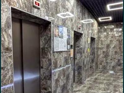 квартира за адресою Каховська вул., 58